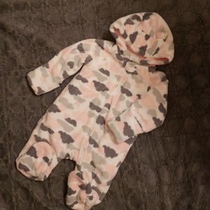 Onesie